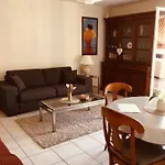 Les Ibis Location Entre Et Montagne *
