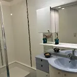 Διαμέρισμα Les Ibis Location Entre Et Montagne