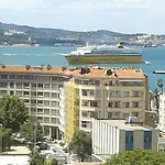 Διαμέρισμα Les Ibis Location Entre Et Montagne