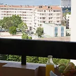 Διαμέρισμα Les Ibis Location Entre Et Montagne Τουλόν