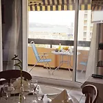 Διαμέρισμα Les Ibis Location Entre Et Montagne