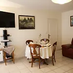 Les Ibis Location Entre Et Montagne