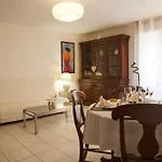 Διαμέρισμα Les Ibis Location Entre Et Montagne