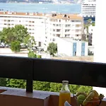 Διαμέρισμα Les Ibis Location Entre Et Montagne *