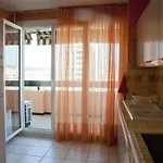 Διαμέρισμα Les Ibis Location Entre Et Montagne