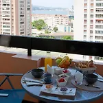 Les Ibis Location Entre Et Montagne