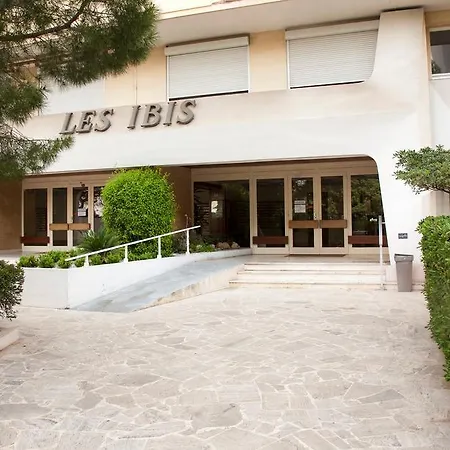 Διαμέρισμα Les Ibis Location Entre Et Montagne Τουλόν