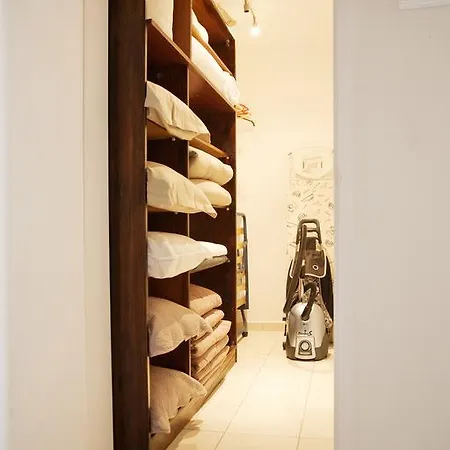 Appartement Les Ibis Location Entre Et Montagne Toulon