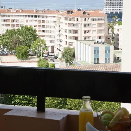 דירה Les Ibis Location Entre Et Montagne טולון