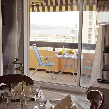 דירה Les Ibis Location Entre Et Montagne
