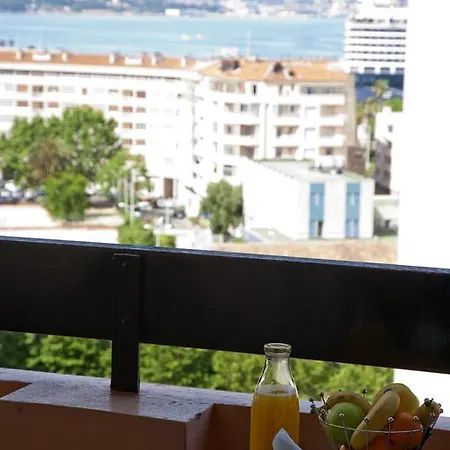 Apartment Les Ibis Location Entre Et Montagne *