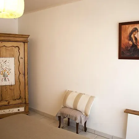 Appartement Les Ibis Location Entre Et Montagne *