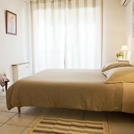 Appartement Les Ibis Location Entre Et Montagne *