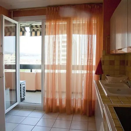 דירה Les Ibis Location Entre Et Montagne