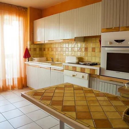 Appartement Les Ibis Location Entre Et Montagne Toulon