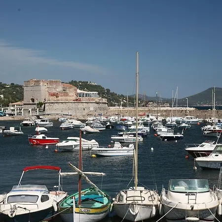 Les Ibis Location Entre Et Montagne
